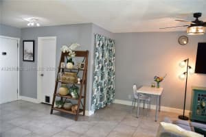 7561 NW 16th St APT 2303, Plantation, FL 33313, - MLS#A12030882
