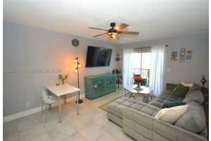 7561 NW 16th St APT 2303, Plantation, FL 33313, - MLS#A12030882