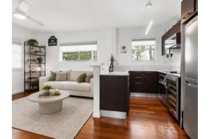 1568 Pennsylvania Ave APT 328, Miami Beach, FL 33139, - MLS#A12030883
