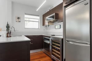 1568 Pennsylvania Ave APT 328, Miami Beach, FL 33139, - MLS#A12030883