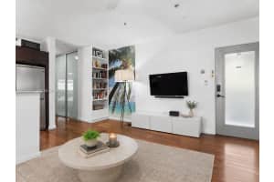 1568 Pennsylvania Ave APT 328, Miami Beach, FL 33139, - MLS#A12030883
