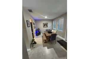 15372 SW 9th Way, Miami, FL 33194, - MLS#A12030884