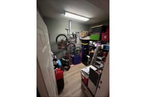 15372 SW 9th Way, Miami, FL 33194, - MLS#A12030884