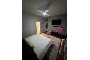 15372 SW 9th Way, Miami, FL 33194, - MLS#A12030884