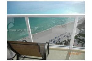 18001 Collins Ave #1403, Sunny Isles Beach, FL 33160, - MLS#A12030889