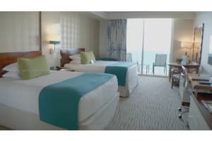 18001 Collins Ave #1403, Sunny Isles Beach, FL 33160, - MLS#A12030889