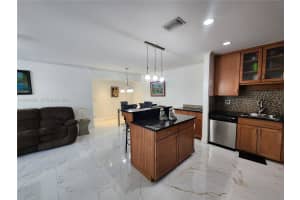 160 Cypress Club Dr APT 608, Pompano Beach, FL 33060, - MLS#A12030902