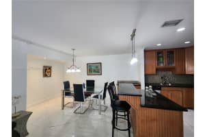 160 Cypress Club Dr APT 608, Pompano Beach, FL 33060, - MLS#A12030902