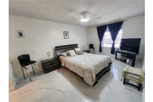 160 Cypress Club Dr APT 608, Pompano Beach, FL 33060, - MLS#A12030902
