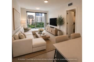 321 NE 26th St #601, Miami, FL 33137, - MLS#A12030903