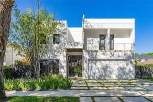16730 Nw 79th Place, Miami Lakes, Fl 33016, Miami Lakes