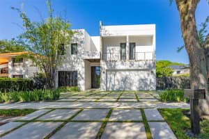 MLS# A12030904, Miami Lakes, Florida 33016