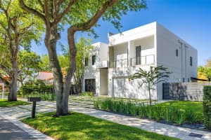 MLS# A12030904, Miami Lakes, Florida 33016