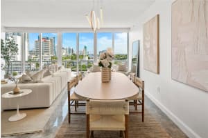 6580 Indian Creek Dr 601 601, Miami Beach, FL 33141, Miami Beach, FL 33141 - MLS#A12030923