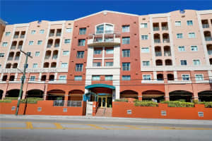 2280 SW 32nd Ave APT 605, Miami, FL 33145, - MLS#A12030949