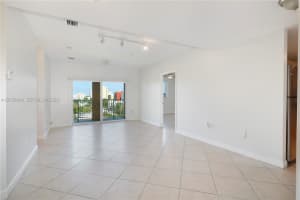 2280 SW 32nd Ave APT 605, Miami, FL 33145, - MLS#A12030949