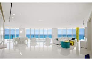 9703 Collins Ave 2000, Bal Harbour