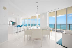 9703 Collins Avenue, Bal Harbour, FL 33154 - MLS#A12030953