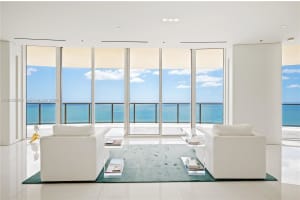 9703 Collins Avenue, Bal Harbour, FL 33154 - MLS#A12030953