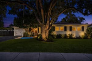 10421 Sw 107th Street, Miami, Fl 33176, Miami 10421 Sw 107th Street, Miami, Fl 33176, Miami