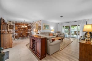 10421 SW 107th St, Miami, FL 33176, - MLS#A12030954