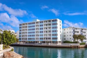 1670 Lincoln Court 7d, Miami Beach, Fl 33139, Miami Beach