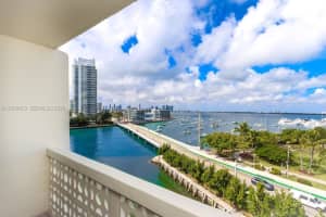1670 Lincoln Ct APT 7D, Miami Beach, FL 33139, - MLS#A12030973