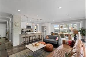 120 Golden Isles Dr APT 23B, Hallandale Beach, FL 33009, - MLS#A12031016