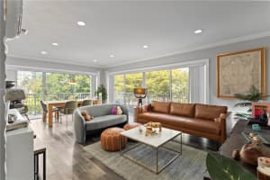 120 Golden Isles Dr APT 23B, Hallandale Beach, FL 33009, - MLS#A12031016
