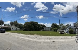 1624 Nw 60th St Miami, FL 33142 - MLS#A12031048
