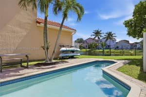 2160 188th Terrace, Pembroke Pines, FL 33029 - MLS#A12031053