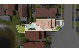 2160 188th Terrace, Pembroke Pines, FL 33029 - MLS#A12031053