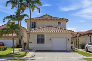 2160 188th Terrace, Pembroke Pines, FL 33029 - MLS#A12031053