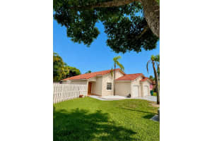 18145 NW 61st Ave, Hialeah, FL 33015, - MLS#A12031060