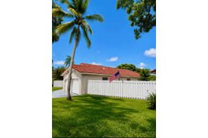 18145 NW 61st Ave, Hialeah, FL 33015, - MLS#A12031060