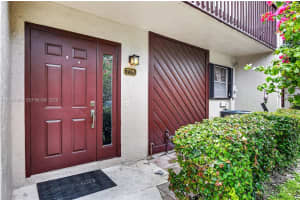 775 NW 47th St, Pompano Beach, FL 33064, - MLS#A12031061