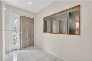775 NW 47th St, Pompano Beach, FL 33064, - MLS#A12031061