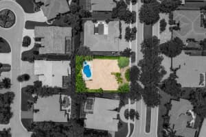 1776 W Eagle Trace Boulevard W, Coral Springs, Fl 33071, Coral Springs 1776 W Eagle Trace Boulevard W, Coral Springs, Fl 33071, Coral Springs