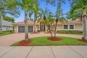 Eagle Trace Blvd W, Coral Springs, FL 33071, - MLS#A12031066