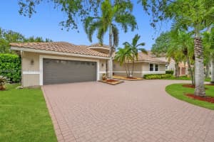 Eagle Trace Blvd W, Coral Springs, FL 33071, - MLS#A12031066