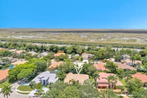 Eagle Trace Blvd W, Coral Springs, FL 33071, - MLS#A12031066
