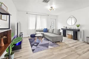 11002 NE 13th Ave, Miami, FL 33161, - MLS#A12031075