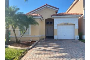 16246 SW 103rd Terrace, Miami, FL 33196, - MLS#A12031076