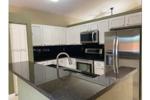 16246 SW 103rd Terrace, Miami, FL 33196, - MLS#A12031076