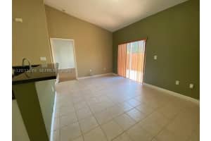 16246 SW 103rd Terrace, Miami, FL 33196, - MLS#A12031076