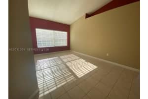 16246 SW 103rd Terrace, Miami, FL 33196, - MLS#A12031076