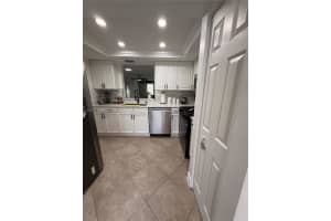 1020 NW 80th Ave APT 104, Margate, FL 33063, - MLS#A12031089