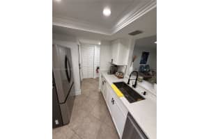 1020 NW 80th Ave APT 104, Margate, FL 33063, - MLS#A12031089