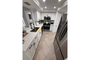1020 NW 80th Ave APT 104, Margate, FL 33063, - MLS#A12031089