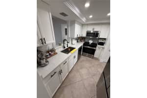 1020 NW 80th Ave APT 104, Margate, FL 33063, - MLS#A12031089